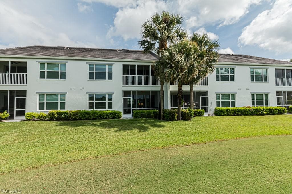 5937 Sand Wedge Ln 1503, Naples, FL 34110-41