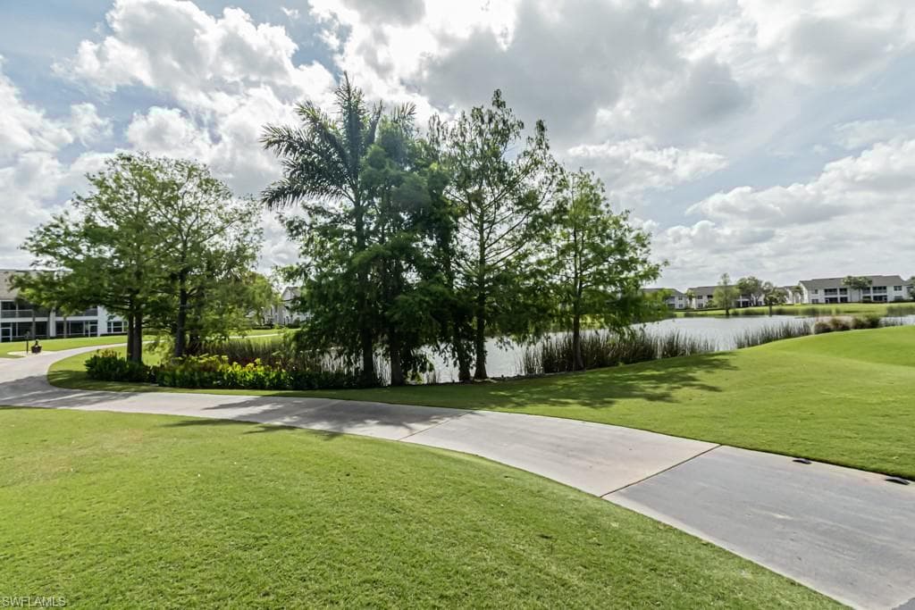 5937 Sand Wedge Ln 1503, Naples, FL 34110-44