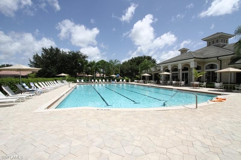 5937 Sand Wedge Ln 1503, Naples, FL 34110-46