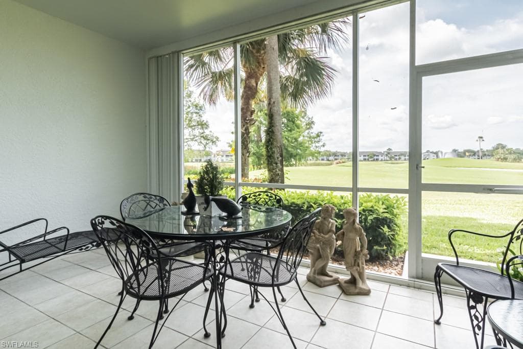 5937 Sand Wedge Ln 1503, Naples, FL 34110-4