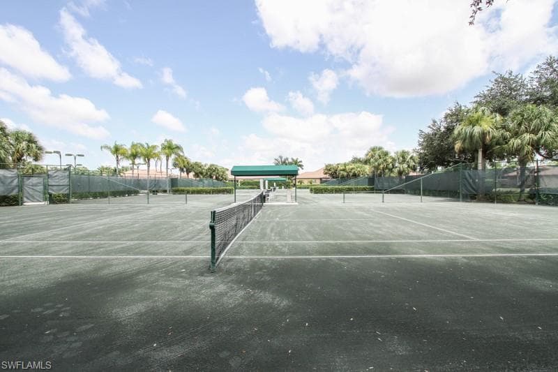 5937 Sand Wedge Ln 1503, Naples, FL 34110-49
