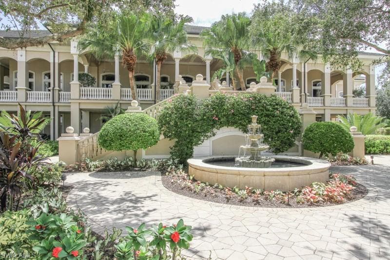 5937 Sand Wedge Ln 1503, Naples, FL 34110-51
