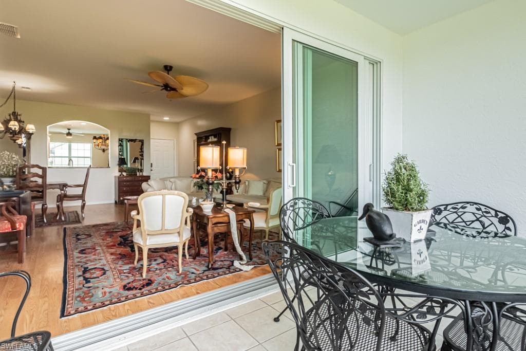 5937 Sand Wedge Ln 1503, Naples, FL 34110-5