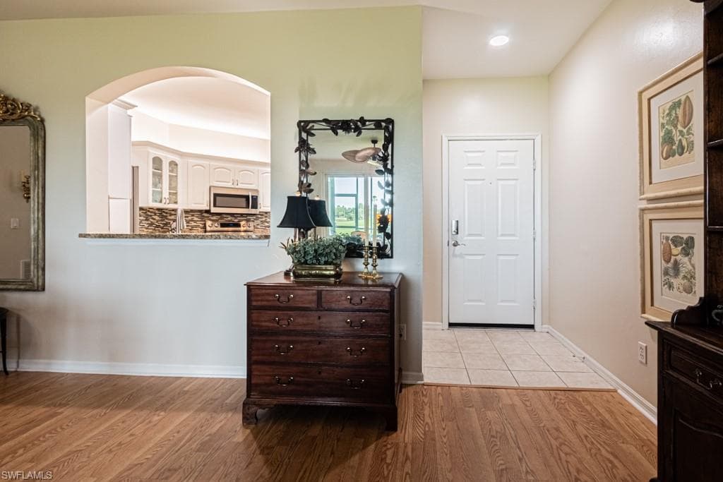 5937 Sand Wedge Ln 1503, Naples, FL 34110-6