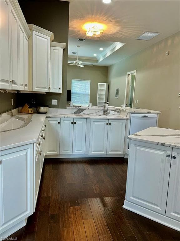 10283 Avonleigh Dr, Bonita Springs, FL 34135-19