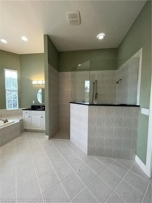 10283 Avonleigh Dr, Bonita Springs, FL 34135-30