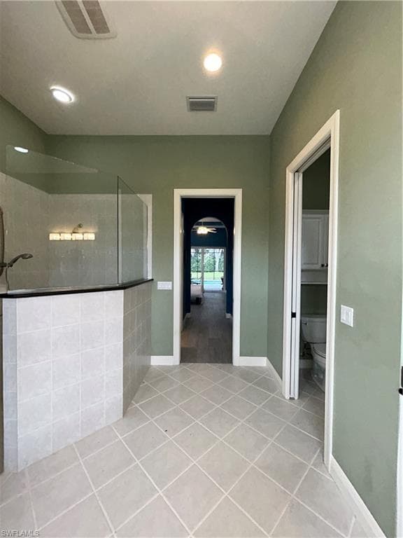 10283 Avonleigh Dr, Bonita Springs, FL 34135-31