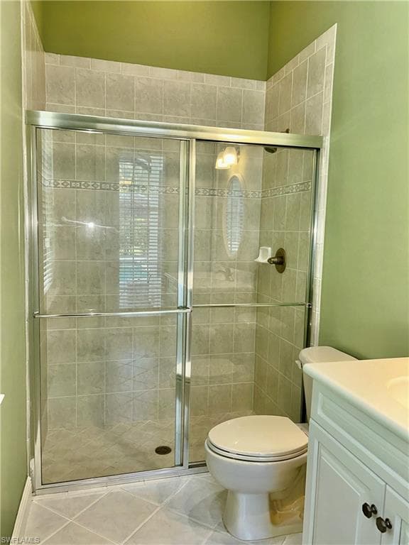 10283 Avonleigh Dr, Bonita Springs, FL 34135-41