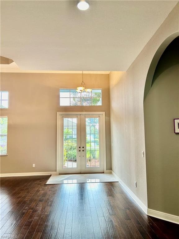 10283 Avonleigh Dr, Bonita Springs, FL 34135-4