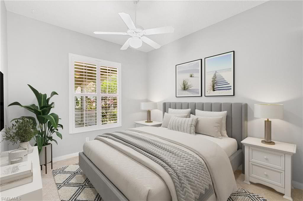 8082 Wilfredo Ct, Naples, FL 34114-9