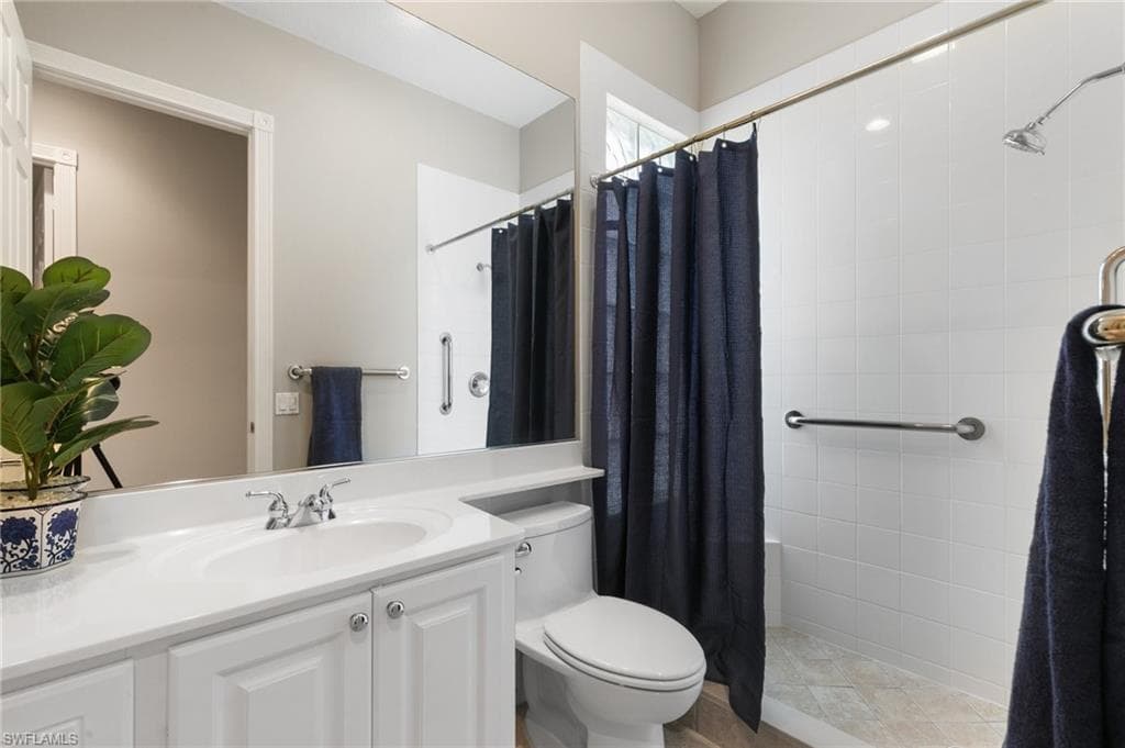 8082 Wilfredo Ct, Naples, FL 34114-14