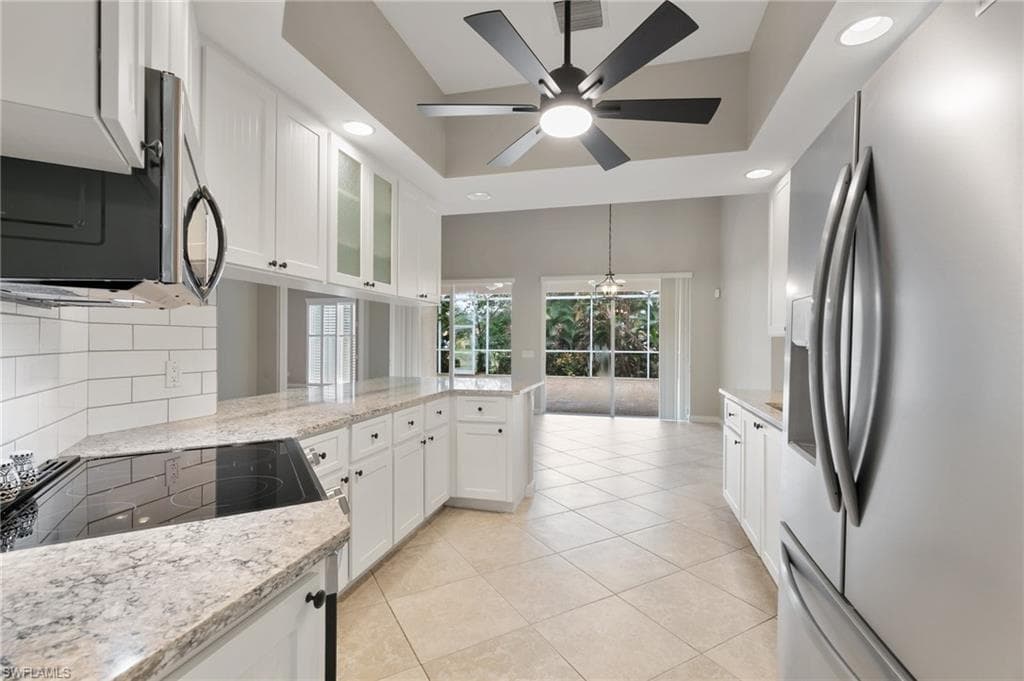 8082 Wilfredo Ct, Naples, FL 34114-26