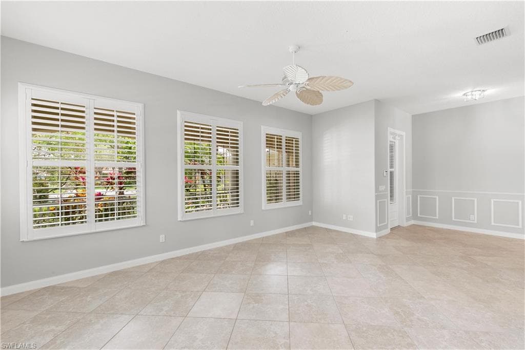 8082 Wilfredo Ct, Naples, FL 34114-27