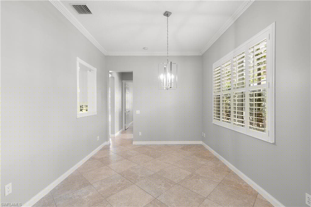 8082 Wilfredo Ct, Naples, FL 34114-29