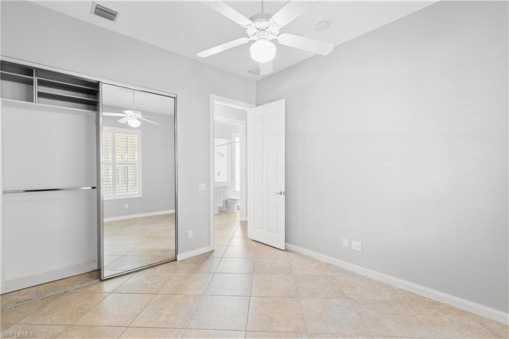 8082 Wilfredo Ct, Naples, FL 34114-32