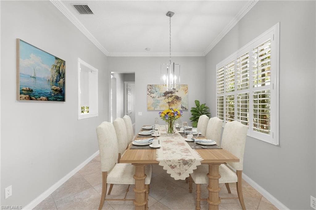 8082 Wilfredo Ct, Naples, FL 34114-5