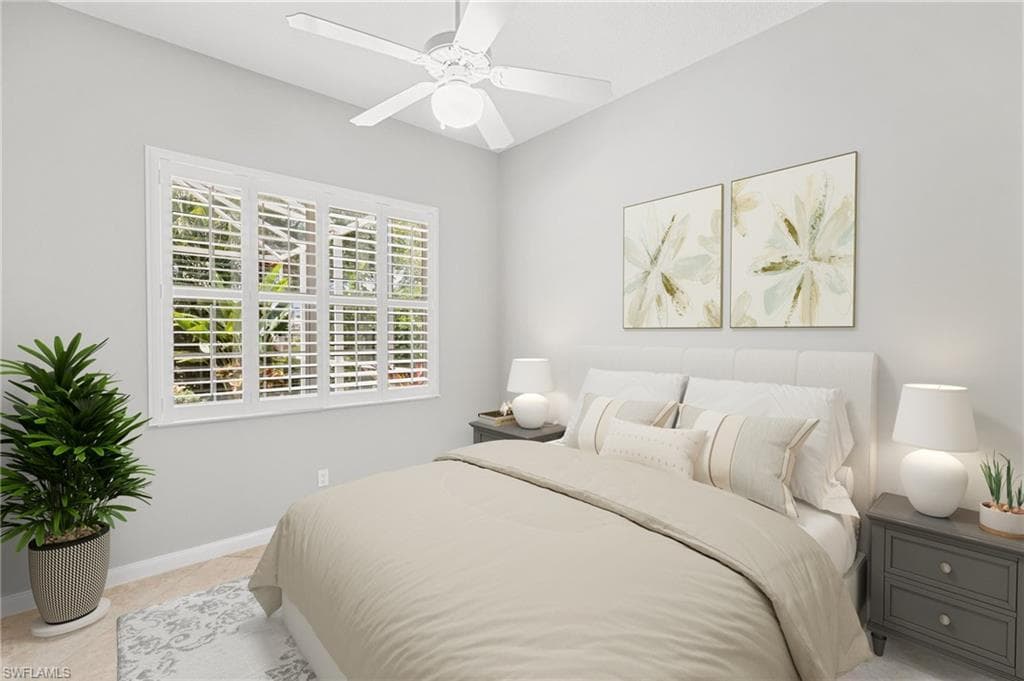 8082 Wilfredo Ct, Naples, FL 34114-8