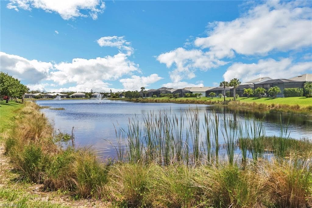 8966 Saint Lucia Dr, Naples, FL 34114-22