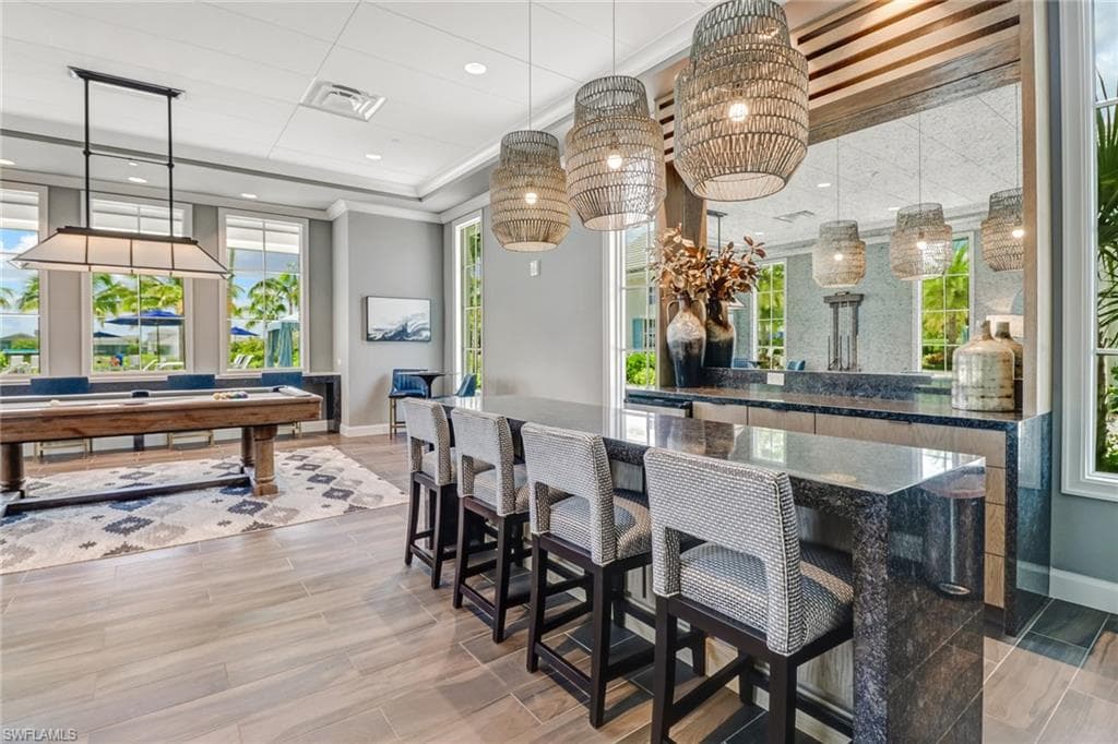 8966 Saint Lucia Dr, Naples, FL 34114-32