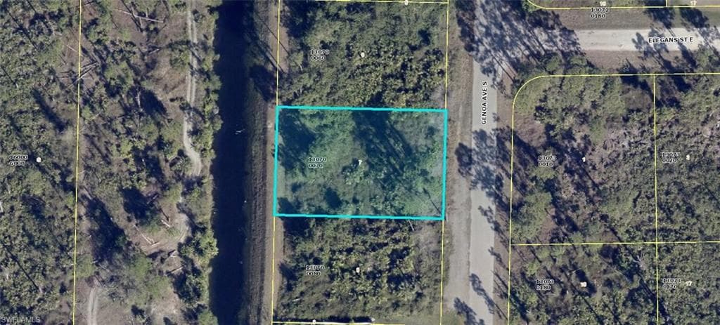 Property Image 4