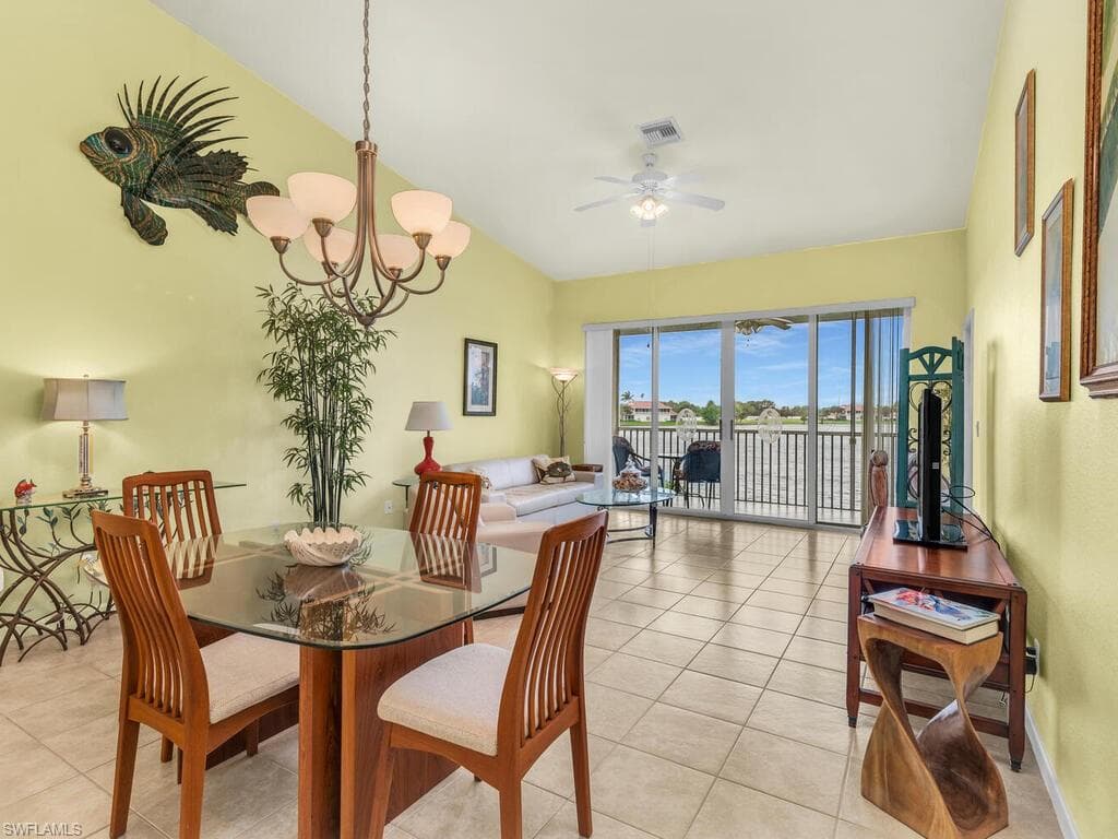 25065 Peacock Ln 202, Naples, FL 34114-9