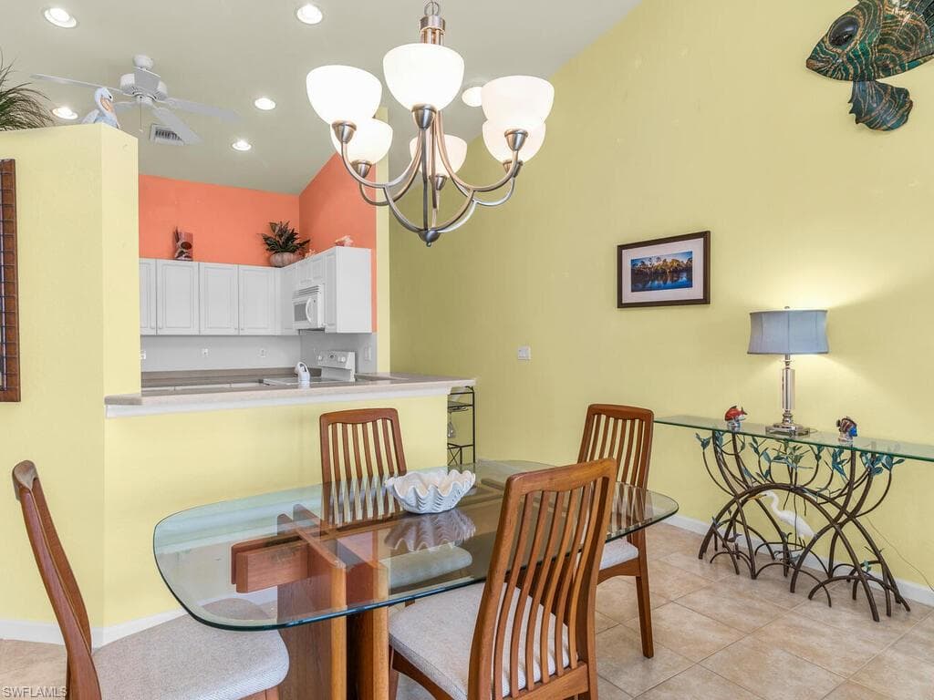 25065 Peacock Ln 202, Naples, FL 34114-10