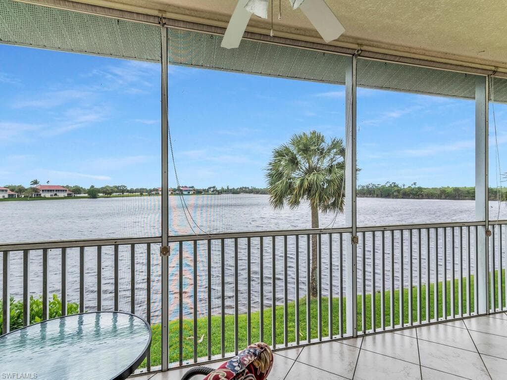 25065 Peacock Ln 202, Naples, FL 34114-12