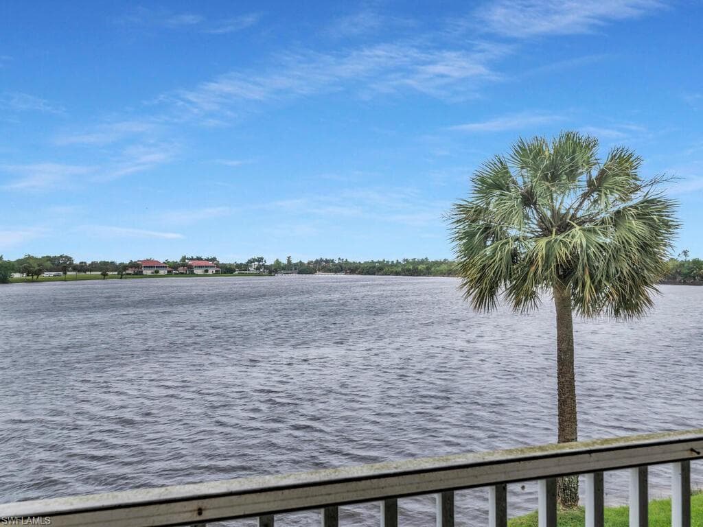 25065 Peacock Ln 202, Naples, FL 34114-15