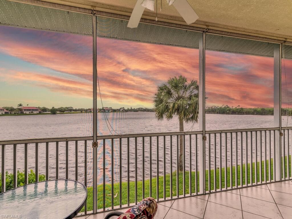 25065 Peacock Ln 202, Naples, FL 34114-16