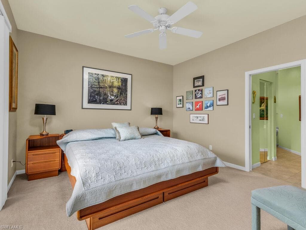 25065 Peacock Ln 202, Naples, FL 34114-18