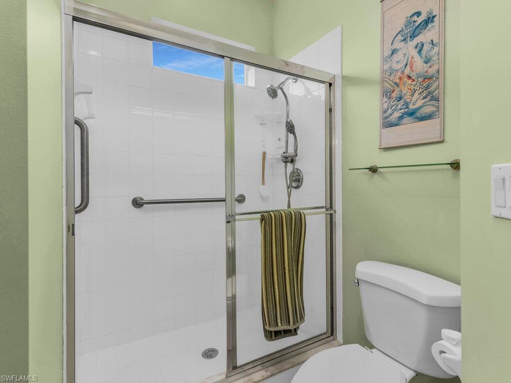 25065 Peacock Ln 202, Naples, FL 34114-20