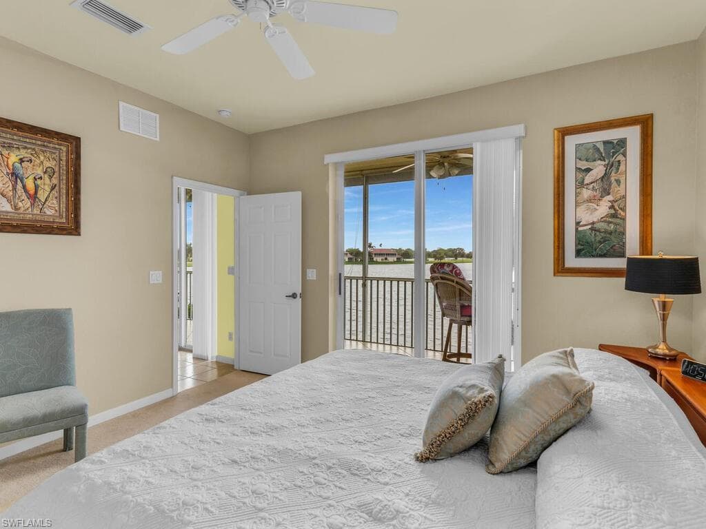 25065 Peacock Ln 202, Naples, FL 34114-21