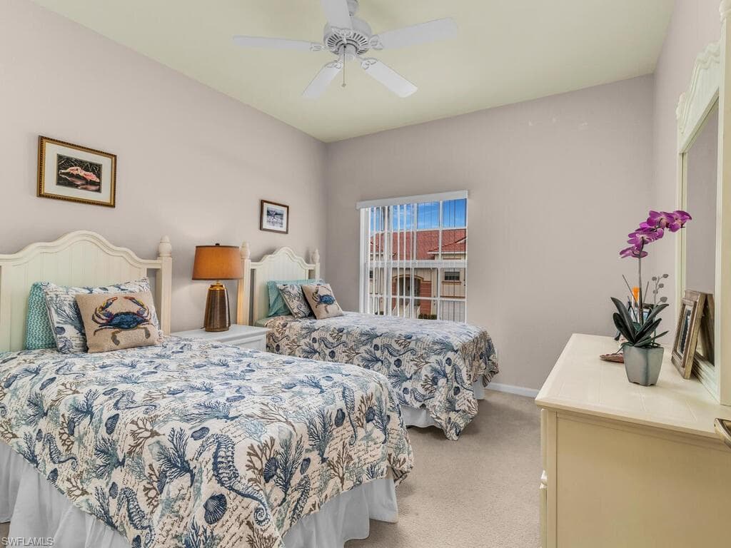 25065 Peacock Ln 202, Naples, FL 34114-23
