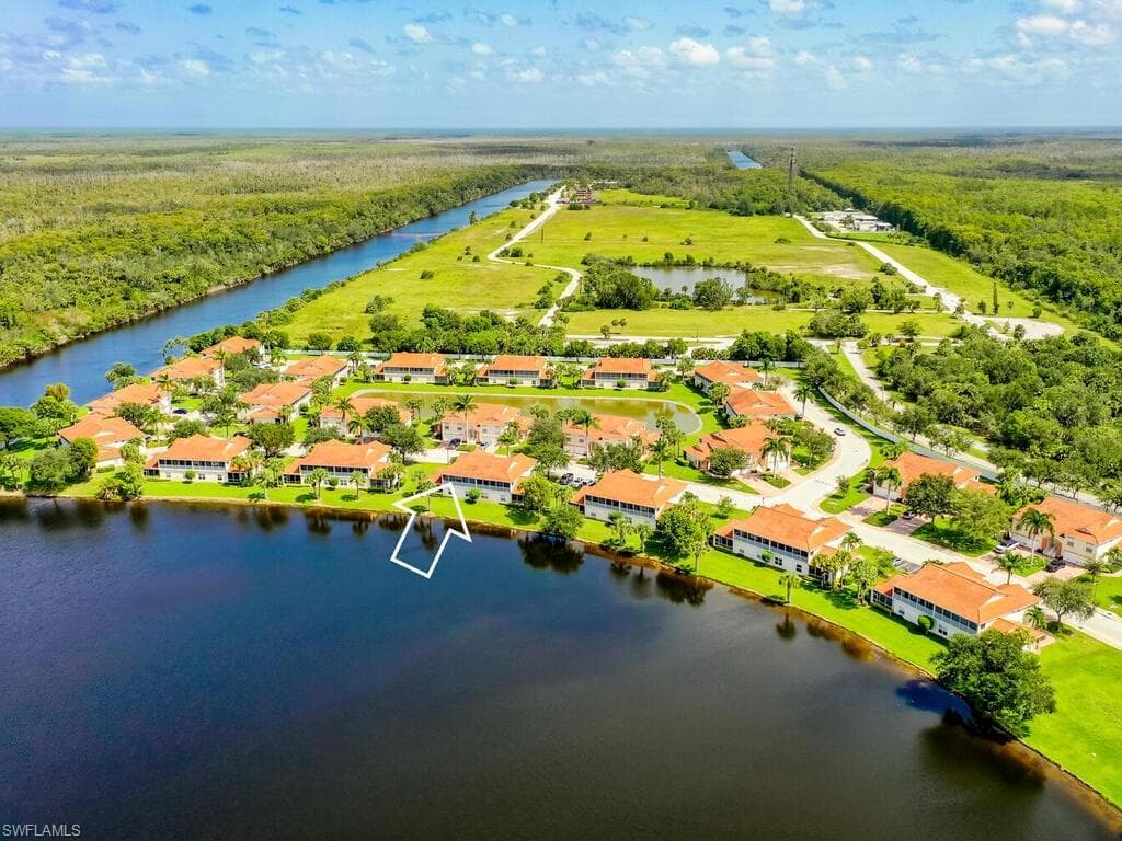 25065 Peacock Ln 202, Naples, FL 34114-29