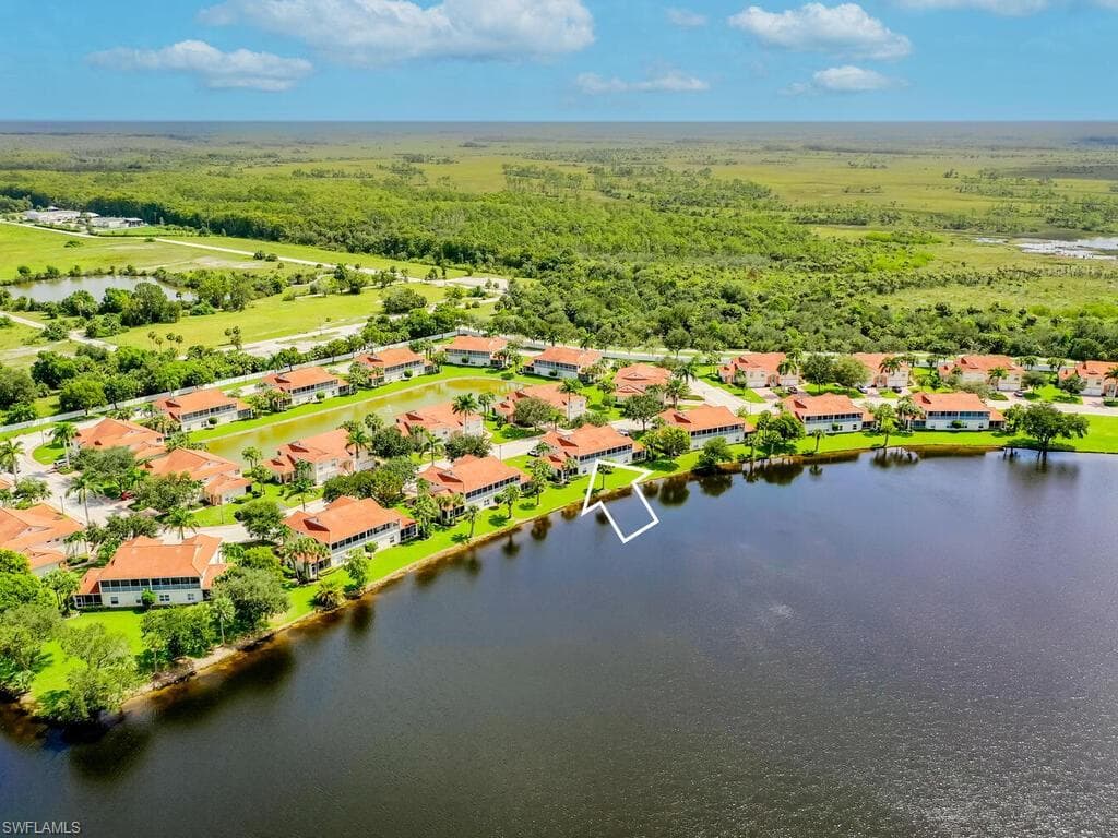 25065 Peacock Ln 202, Naples, FL 34114-30