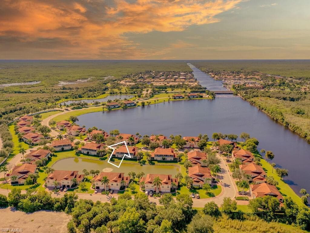 25065 Peacock Ln 202, Naples, FL 34114-31