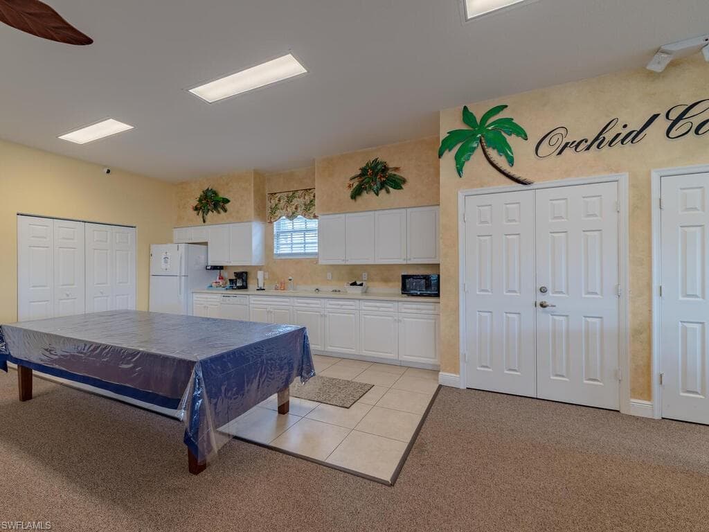 25065 Peacock Ln 202, Naples, FL 34114-39