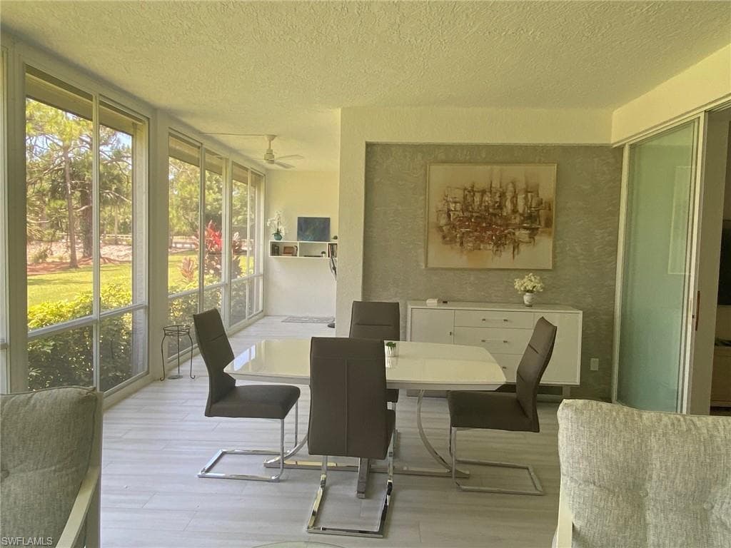 750 Waterford Dr 102, Naples, FL 34113-11