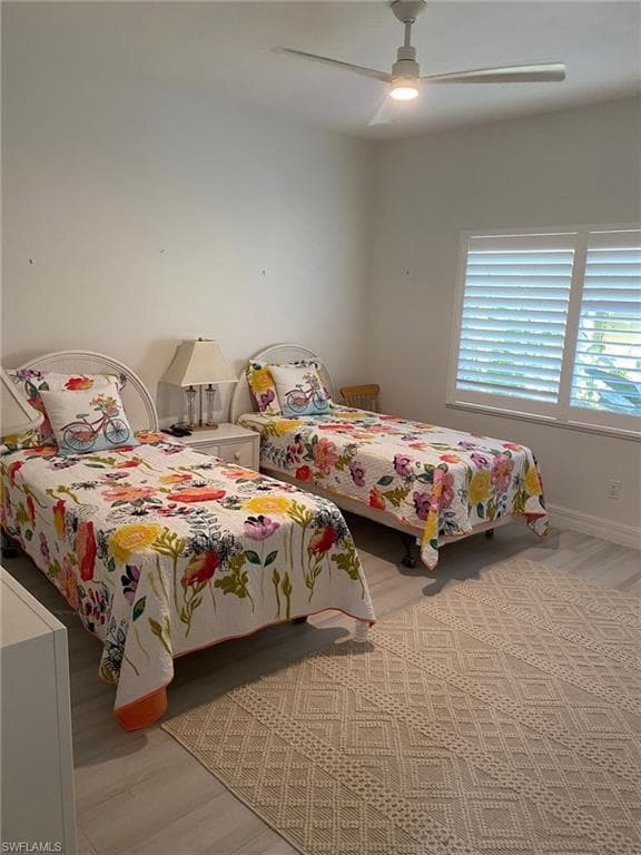 750 Waterford Dr 102, Naples, FL 34113-18