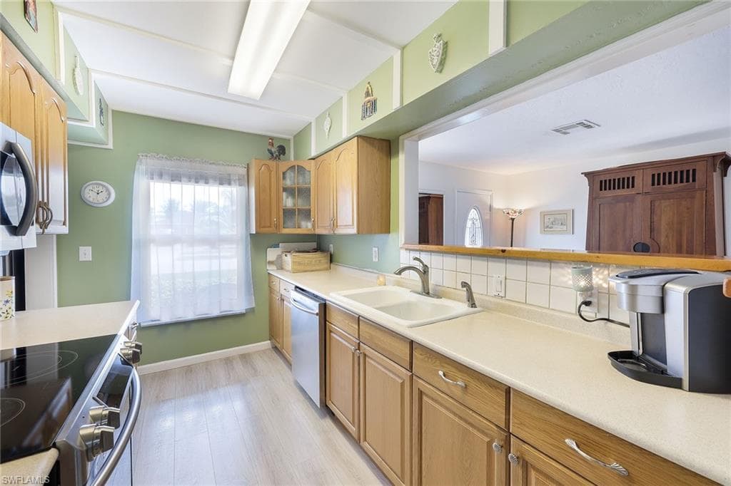1208 Fruitland Ave, Marco Island, FL 34145-11