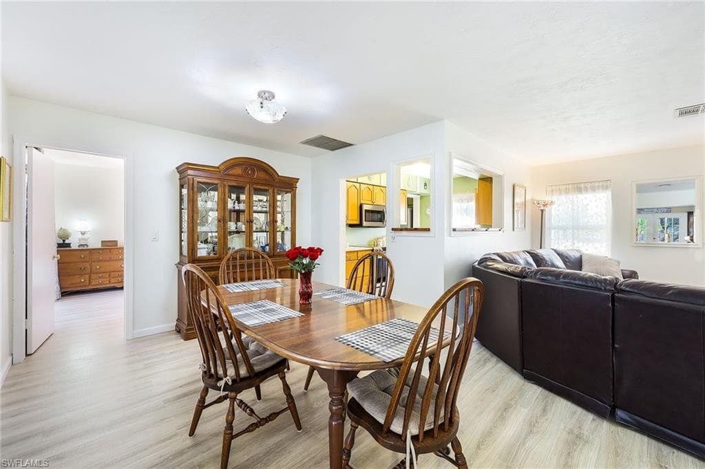 1208 Fruitland Ave, Marco Island, FL 34145-13