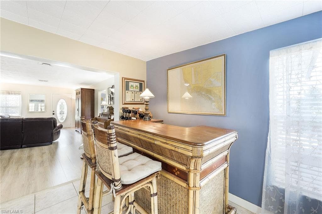 1208 Fruitland Ave, Marco Island, FL 34145-15