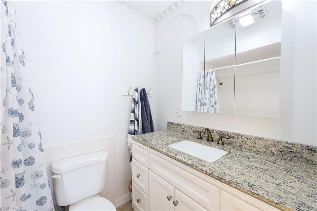 1208 Fruitland Ave, Marco Island, FL 34145-22