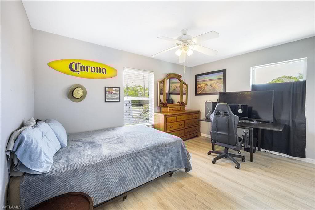 1208 Fruitland Ave, Marco Island, FL 34145-23