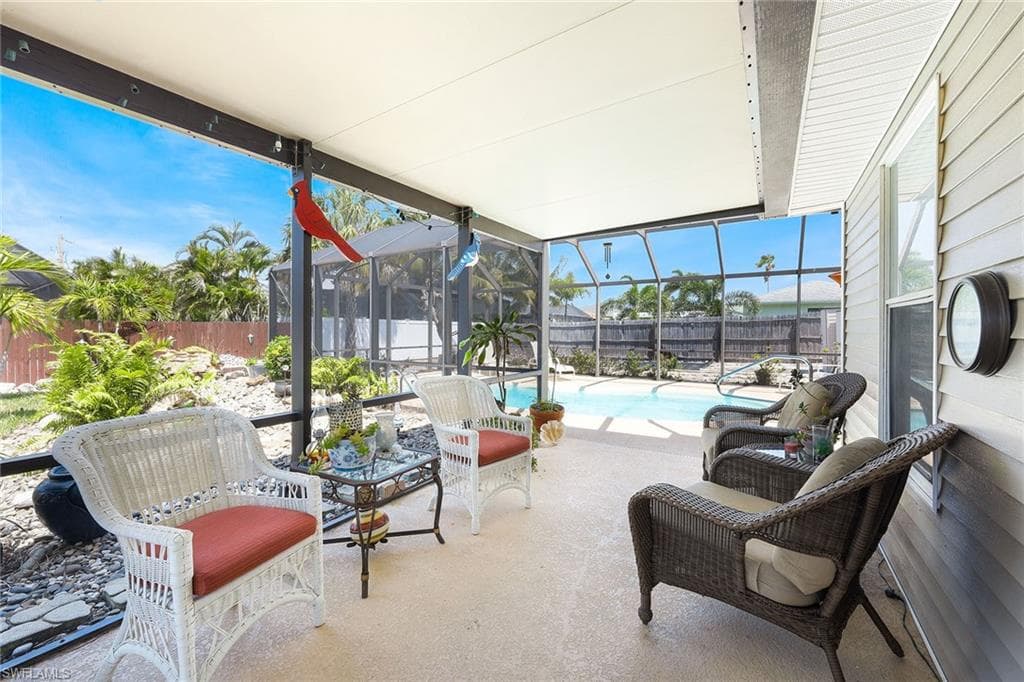 1208 Fruitland Ave, Marco Island, FL 34145-26