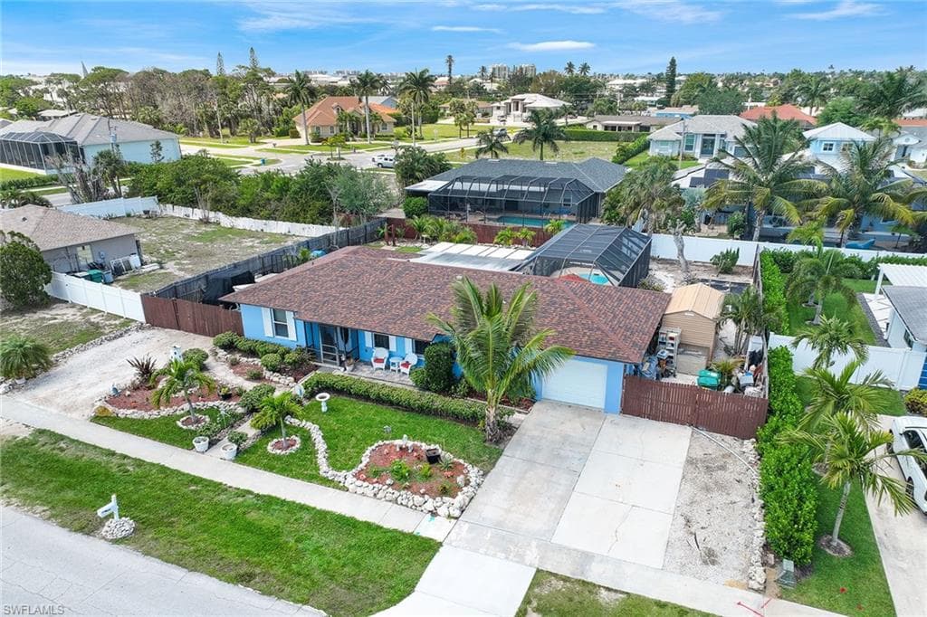 1208 Fruitland Ave, Marco Island, FL 34145-37