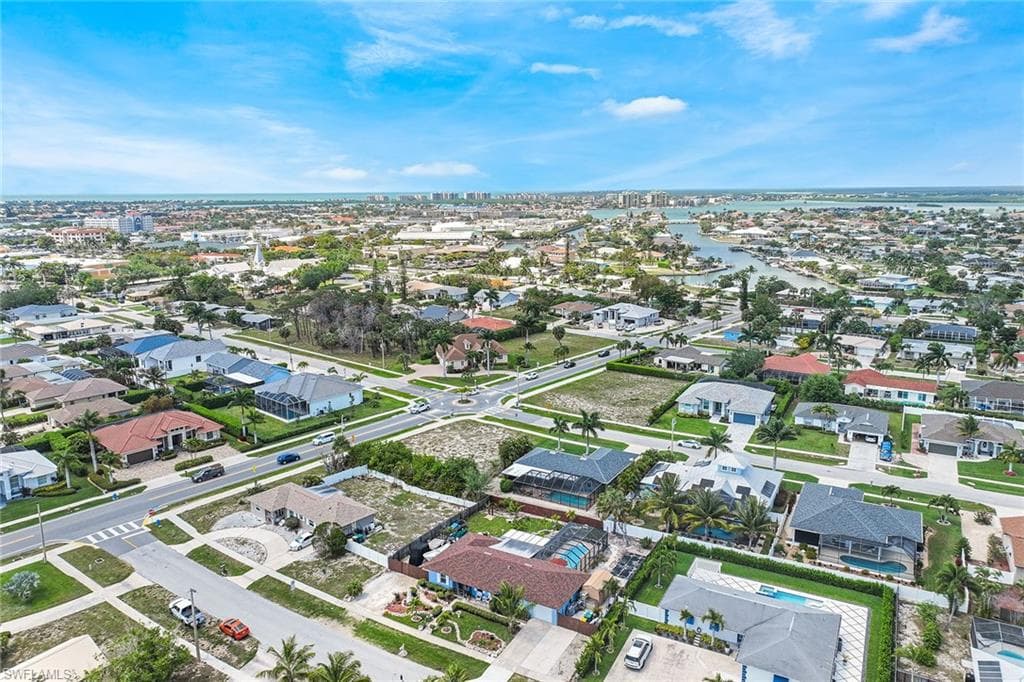 1208 Fruitland Ave, Marco Island, FL 34145-38