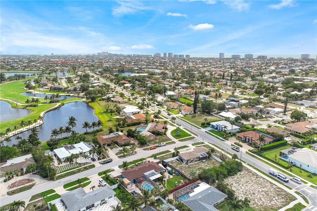 1208 Fruitland Ave, Marco Island, FL 34145-40