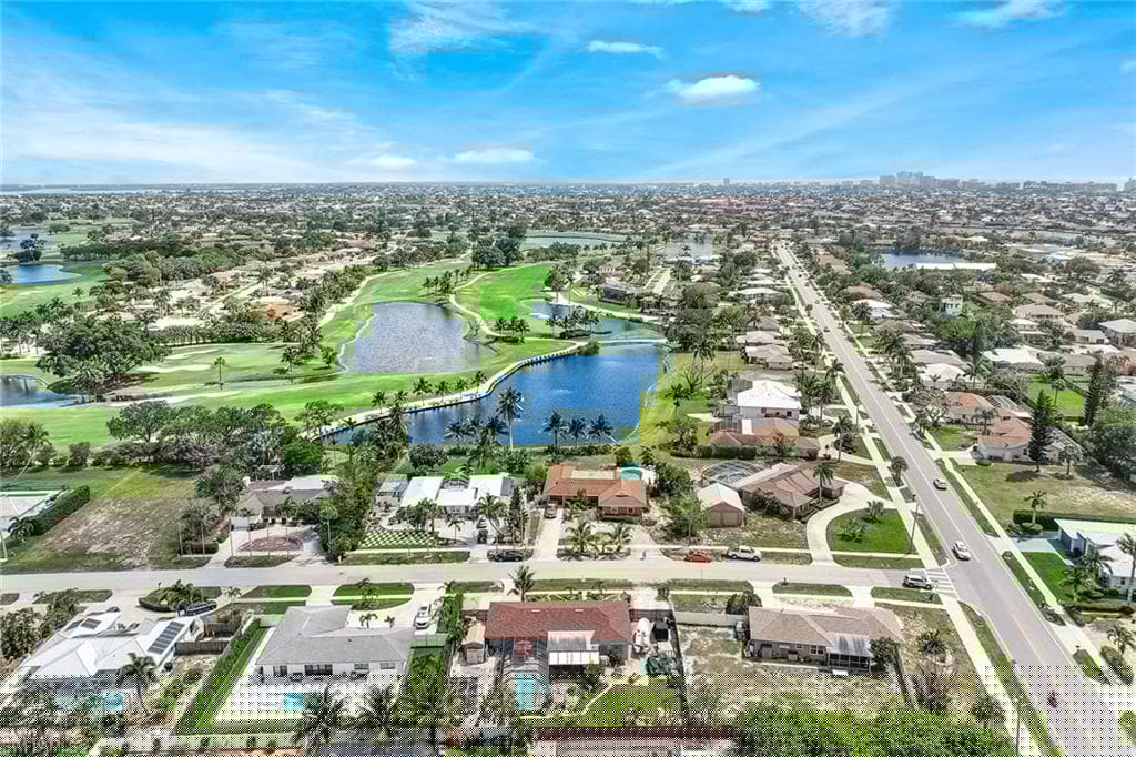 1208 Fruitland Ave, Marco Island, FL 34145-41