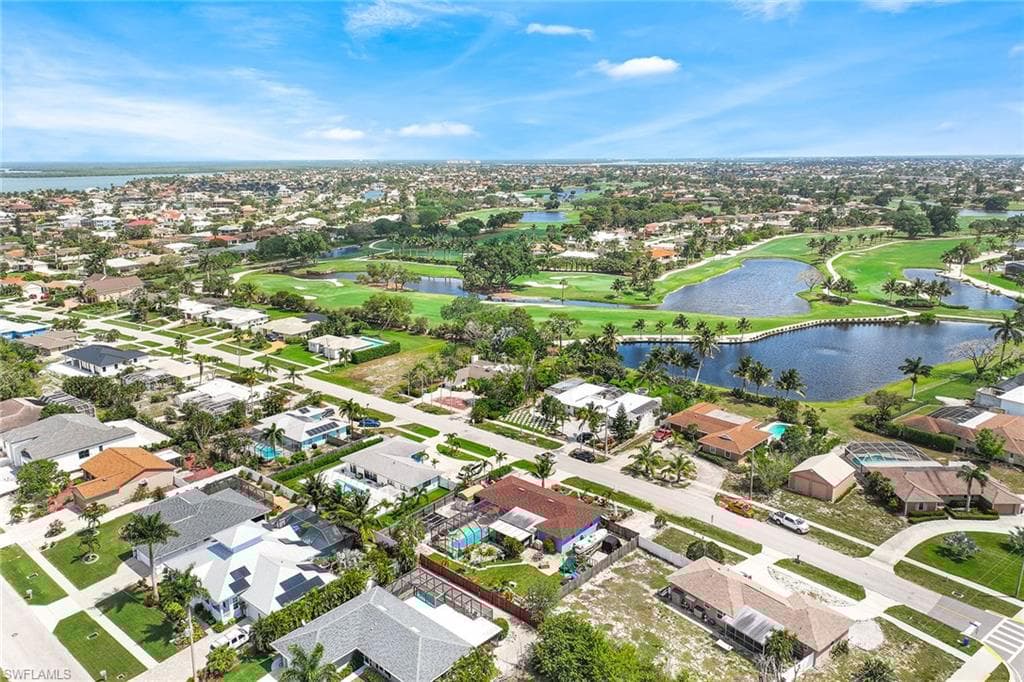 1208 Fruitland Ave, Marco Island, FL 34145-42